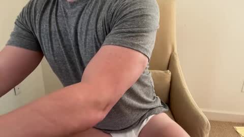 Beefy Greg online show from 11-18-25, 08:46