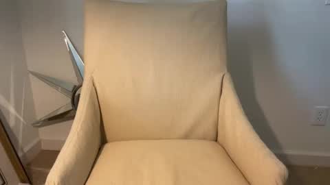 Beefy Greg online show from 02-12-26, 04:13