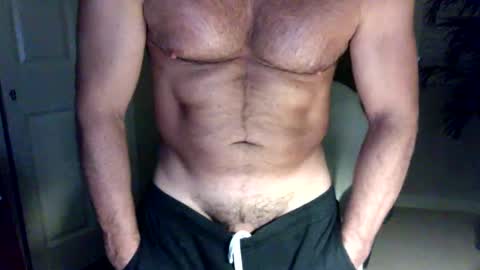 Snapshot of beefynbc2 chatting on 12-18-24, 05:59 Beefy online show from 12-18-24, 05:59