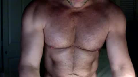 Snapshot of beefynbc2 chatting on 01-03-25, 06:33 Beefy online show from 01-03-25, 06:33