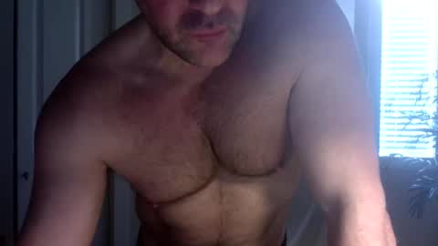 Snapshot of beefynbc2 chatting on 02-08-25, 10:19 Beefy online show from 02-08-25, 10:19