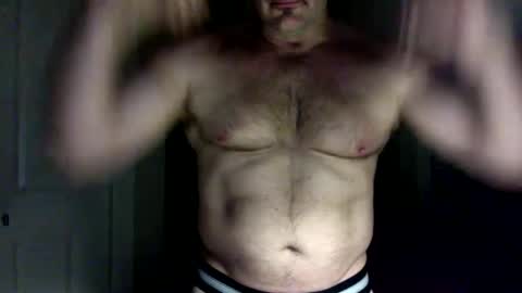 Snapshot of beefynbc2 chatting on 09-18-25, 04:36 Beefy online show from 09-18-25, 04:36