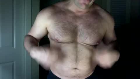 Snapshot of beefynbc2 chatting on 10-12-25, 02:21 Beefy online show from 10-12-25, 02:21