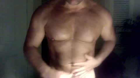 Snapshot of beefynbc2 chatting on 11-11-25, 04:34 Beefy online show from 11-11-25, 04:34