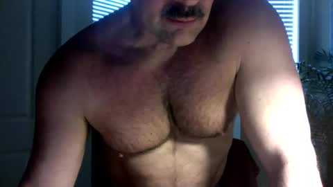 Snapshot of beefynbc2 chatting on 03-15-26, 11:00 Beefy online show from 03-15-26, 11:00