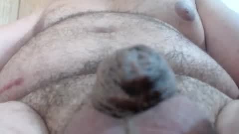 Criss2fer online show from 12-20-24, 11:26