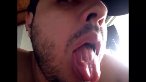 Criss2fer online show from 03-06-25, 08:16