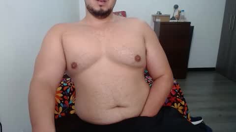 Criss2fer online show from 03-27-26, 05:56