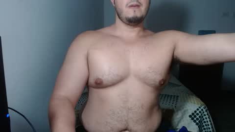 Criss2fer online show from 05-19-26, 11:44