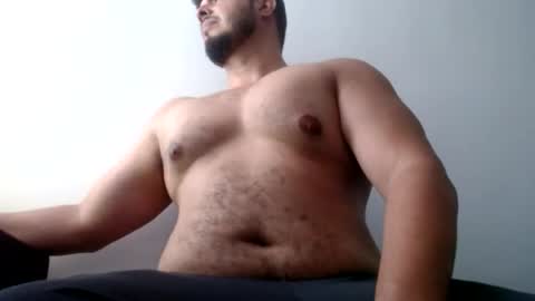 Criss2fer online show from 07-08-26, 10:47