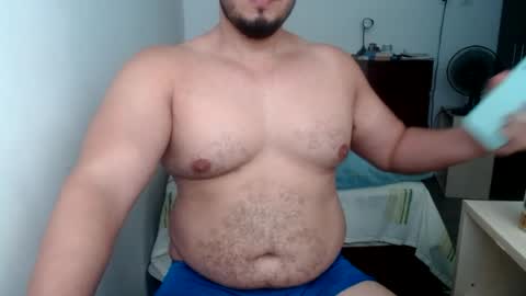 Criss2fer online show from 07-16-26, 10:16