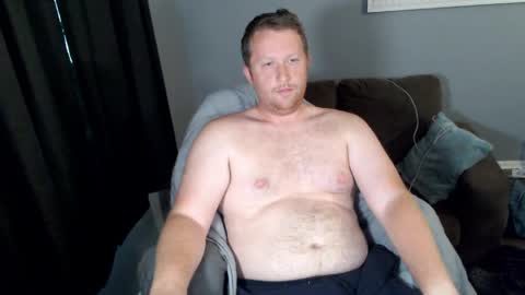 MascDadBod online show from 04-27-26, 11:03