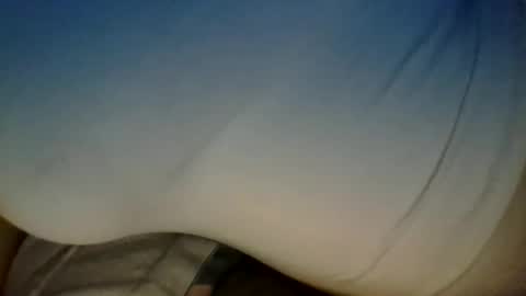 beeinmedeep online show from 12-17-24, 09:17