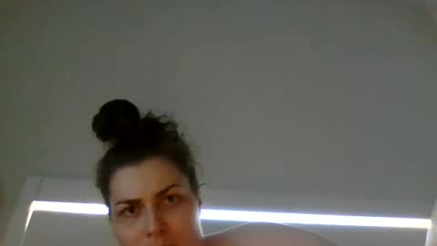 beeinmedeep online show from 12-21-24, 05:18