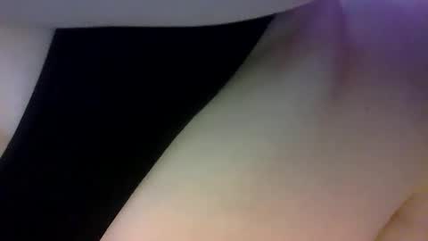 beeinmedeep online show from 01-09-25, 02:40