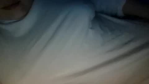 beeinmedeep online show from 01-16-25, 05:32