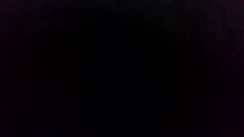 beeinmedeep online show from 02-04-25, 12:33