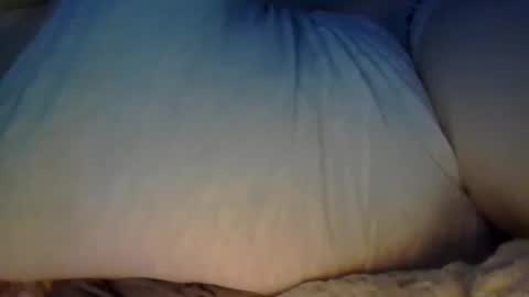 beeinmedeep online show from 02-06-25, 12:26