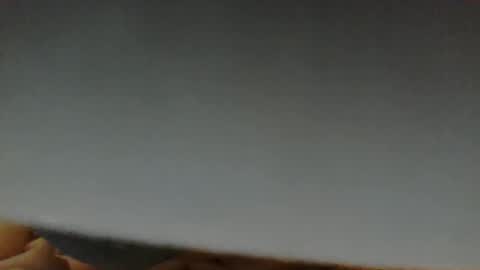 beeinmedeep online show from 02-14-25, 06:40