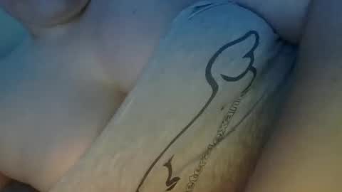 beeinmedeep online show from 02-19-25, 08:22