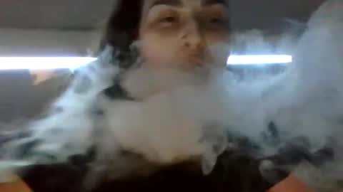 beeinmedeep online show from 03-12-25, 02:12