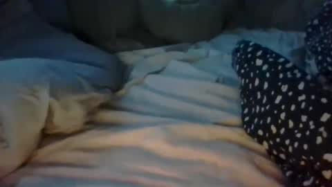 beeinmedeep online show from 09-14-25, 07:18