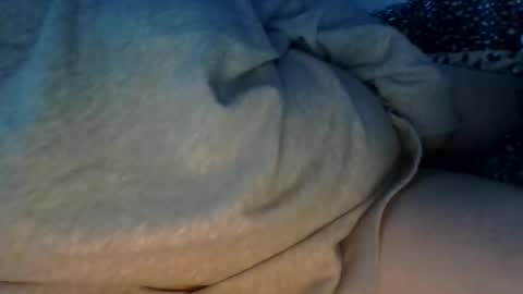 beeinmedeep online show from 09-20-25, 10:16