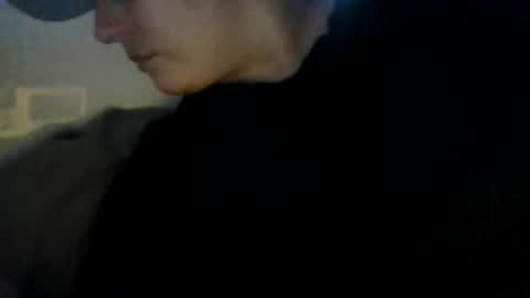 beeinmedeep online show from 10-07-25, 08:50