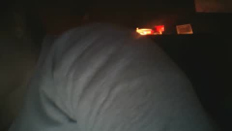 beeinmedeep online show from 10-23-25, 06:06