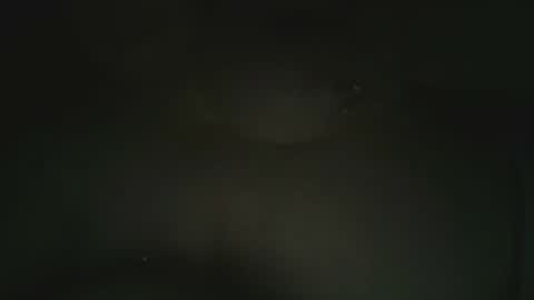 beeinmedeep online show from 02-22-26, 03:07