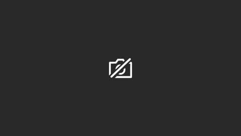 beeinmedeep online show from 04-16-26, 07:58