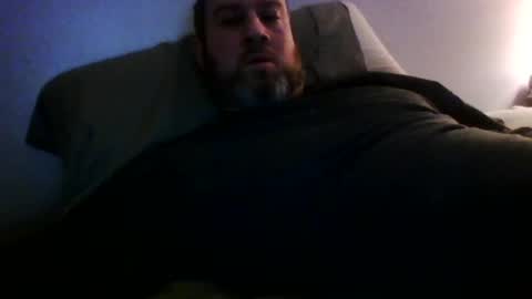 beekstar online show from 01-01-25, 10:13