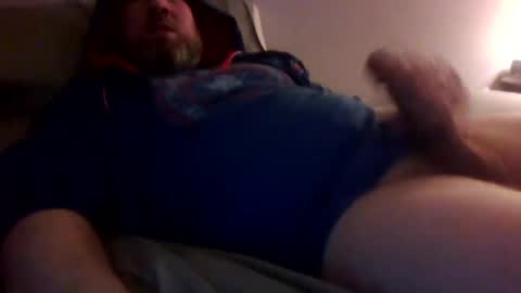 beekstar online show from 01-12-25, 11:58