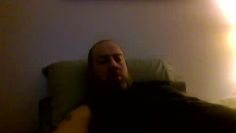 beekstar online show from 01-27-25, 03:26