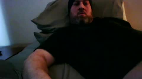 beekstar online show from 02-24-25, 06:04