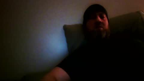 beekstar online show from 03-12-25, 12:20