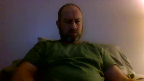 beekstar online show from 09-24-25, 03:21