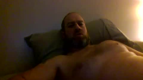 beekstar online show from 10-04-25, 02:53