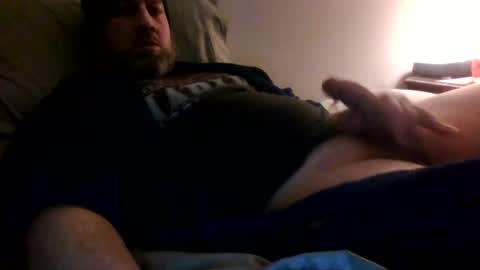 beekstar online show from 02-11-26, 03:00