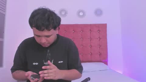 beele_and_evie online show from 02-04-26, 07:53