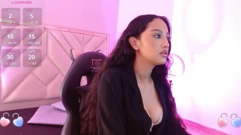 BELLA online show from 09-14-25, 03:05