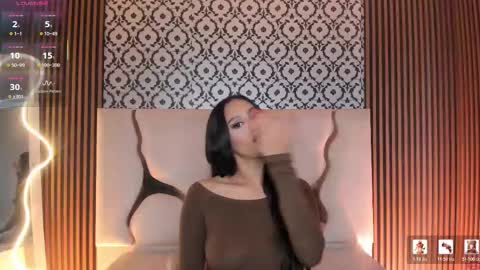 Snapshot of beella_tay1 chatting on 03-04-26, 01:06 BELLA online show from 03-04-26, 01:06