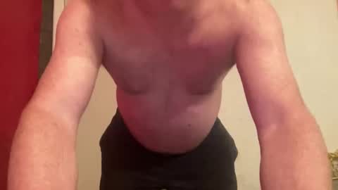 Snapshot of beelove2025 chatting on 11-17-25, 05:13 beelove2025 online show from 11-17-25, 05:13