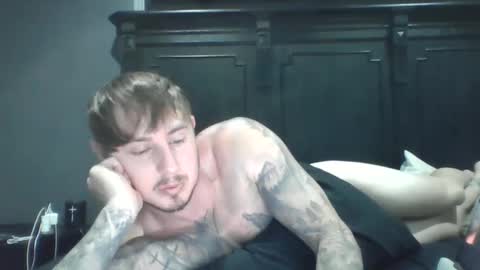 beelzebubxo online show from 12-08-24, 11:35