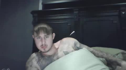 beelzebubxo online show from 12-09-24, 10:22