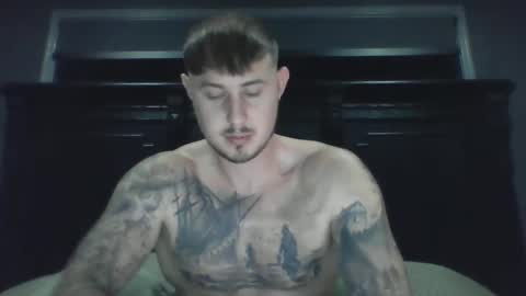 beelzebubxo online show from 12-13-24, 12:06