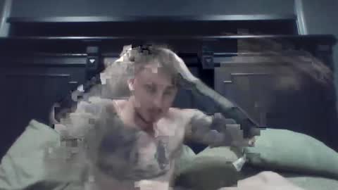 beelzebubxo online show from 12-16-24, 10:08