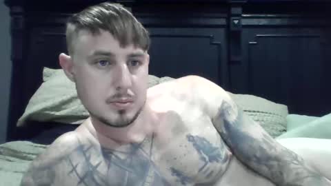 beelzebubxo online show from 01-27-25, 10:49