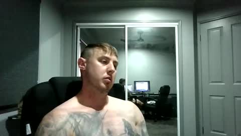 beelzebubxo online show from 10-16-25, 11:39