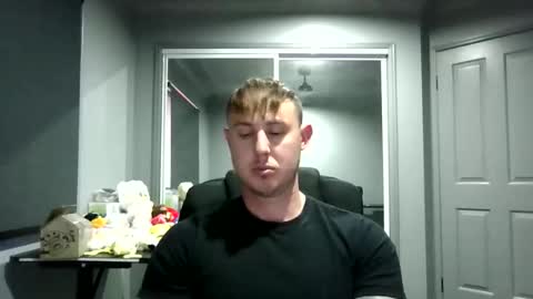 beelzebubxo online show from 10-21-25, 02:23